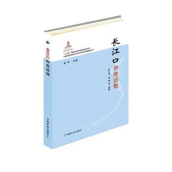 �L���ڼך�����