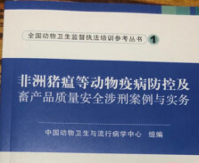 �����i���Ȅ����߲����ؼ���a(ch��n)Ʒ�|(zh��)����ȫ���̰����c����