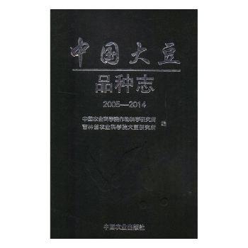 �Ї���Ʒ�N־