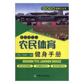 �r(n��ng)���w�������փ�