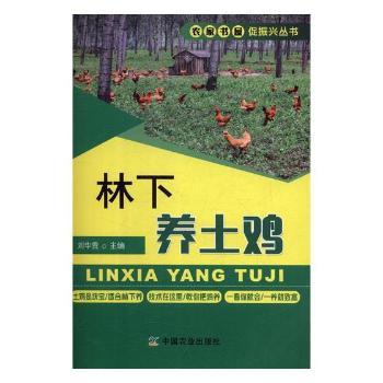 �����B(y��ng)���u