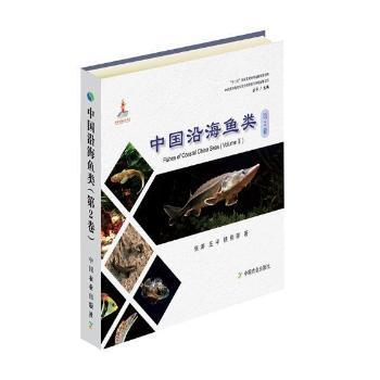 �Ї��غ��~���2��