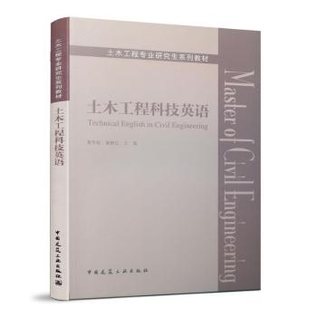 ��ľ���̿Ƽ�Ӣ�Z