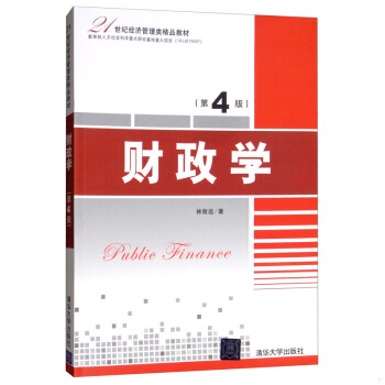 ؔ���W����4�棩