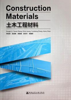 ��ľ���̲���