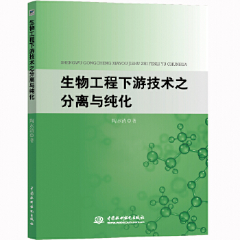 ���﹤�����μ��g(sh��)֮���x�c����