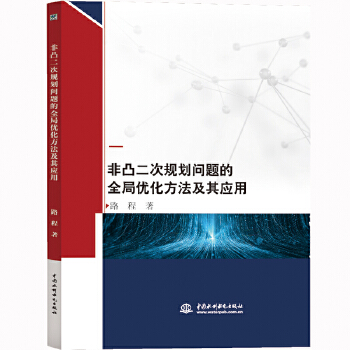 ��͹����Ҏ(gu��)�����}��ȫ�փ�(y��u)���������䑪��