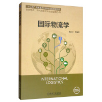 ��(gu��)�H�����W(xu��)