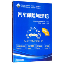 ��܇���U(xi��n)�c���r