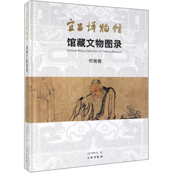 �˲������^�^������D䛣���������