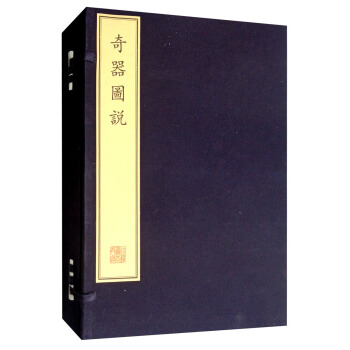 �����D�f(shu��)