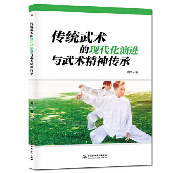 ���y(t��ng)���g(sh��)�ĬF(xi��n)�������M�c���g(sh��)�������