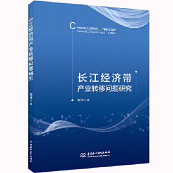 �L���������a�I(y��)�D�Ɔ��}�о�