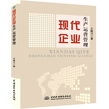 �F(xi��n)����I(y��)���a(ch��n)�\(y��n)�I����