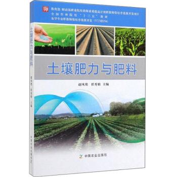 ���������c����