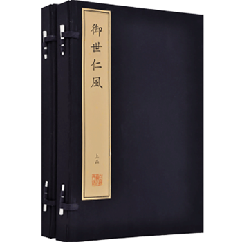 �������L