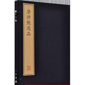 ��Ԋ�G��Ʒ