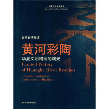 �A�Ĺ�����������--�S�Ӳ��գ��A�������k�������