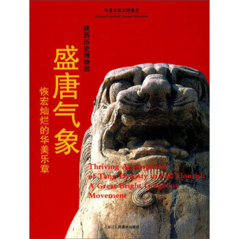 �A�Ĺ�����������--ʢ�ƚ��󣺻ֺ�N�����A������