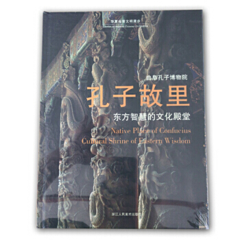 �A�Ĺ�����������--���ӹ���ط��ǻ۵��Ļ�����