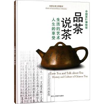 �A�Ĺ�����������--Ʒ���f�裺�����ˇ�g(sh��)   ����������