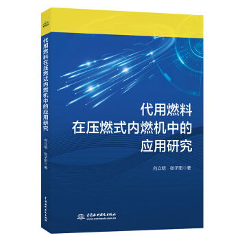 ����ȼ���ډ�ȼʽ��(n��i)ȼ�C(j��)�еđ�(y��ng)���о�