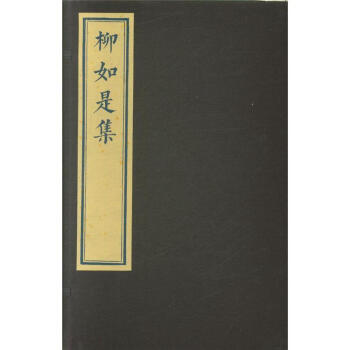 �����Ǽ�:��������