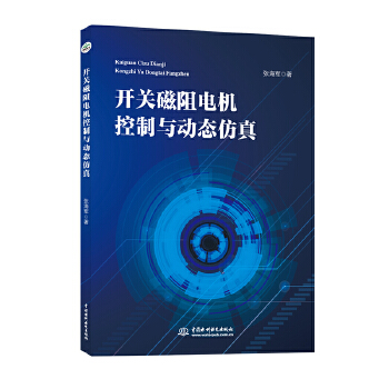 �_�P(gu��n)����늙C�����c�ӑB(t��i)����