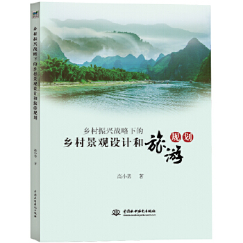 �l(xi��ng)�����d��(zh��n)���µ��l(xi��ng)�徰�^�O(sh��)Ӌ(j��)������Ҏ(gu��)��