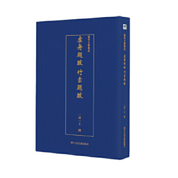 ̓���}�� �����}��