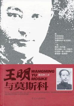 �����cĪ˹��