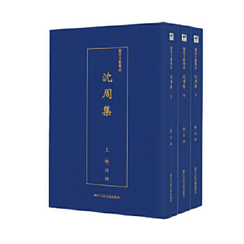 ���ܼ���ȫ���ԣ�