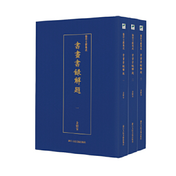 ������䛽��}��ȫ����(c��)��