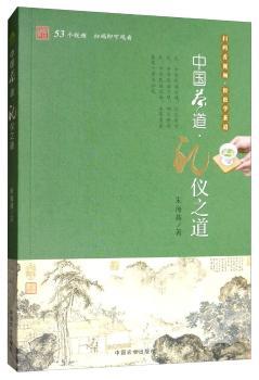 �Ї�(gu��)������Y�x֮��