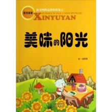 ��ζ��ꖹ�