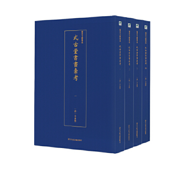 ʽ���Õ����R����ȫ4�ԣ�