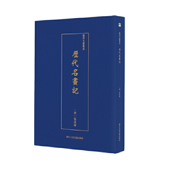 �v������(hu��)ӛ