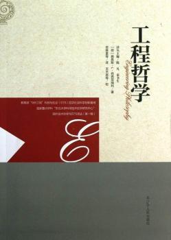 �����܌W(xu��)