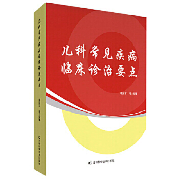 ���Ƴ�Ҋ(ji��n)�����R���\��Ҫ�c(di��n)