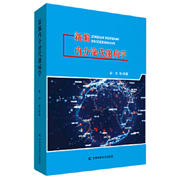 �¾���(n��i)���ڴ��x���W