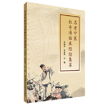 �������t(y��)������R����(j��ng)򞼯��