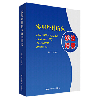 ��������R���\�ξ�Ҫ