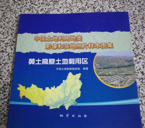 �Ї��������õ��Ӱ��͌�����Ƭ�ӱ��D��,