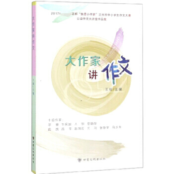 �������v����