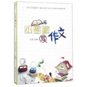 С���Ҍ�(xi��)����