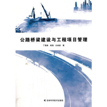 ��·�������O(sh��)�c�����Ŀ����