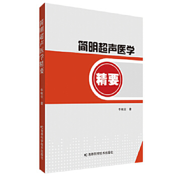 �������t(y��)�W(xu��)��Ҫ