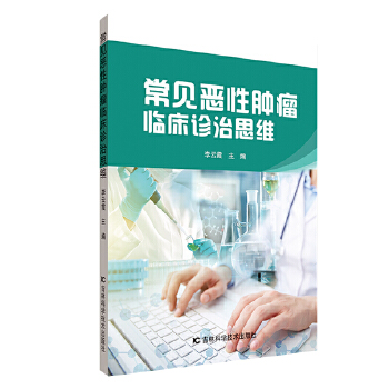 ��Ҋ(ji��n)�����[���R���\��˼�S