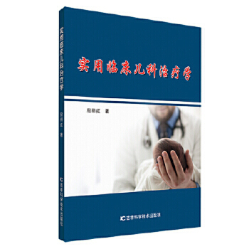 ��(sh��)���R�������ί��W(xu��)