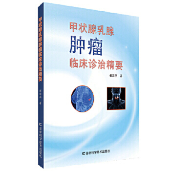 �נ��������[���R���\�ξ�Ҫ